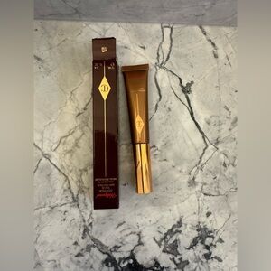 Charlotte Tilbury Contour, NIB